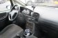 OPEL ZAFIRA 2.2 DTI 5P