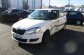 SKODA FABIA 1.2 I 5P