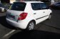 SKODA FABIA 1.2 I 5P