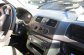 SKODA FABIA 1.2 I 5P