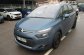 CITROEN C4 PICASSO 1.2 HDI 5P