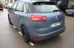 CITROEN C4 PICASSO 1.2 HDI 5P