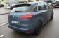 CITROEN C4 PICASSO 1.2 HDI 5P