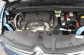 CITROEN C4 PICASSO 1.2 HDI 5P