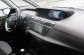 CITROEN C4 PICASSO 1.2 HDI 5P