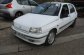 RENAULT CLIO 1.9 D 5P