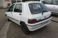 RENAULT CLIO 1.9 D 5P