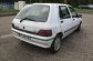 RENAULT CLIO 1.9 D 5P