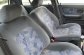 RENAULT CLIO 1.9 D 5P