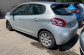 PEUGEOT 208 1.6 HDI 5P