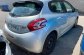 PEUGEOT 208 1.6 HDI 5P