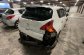 PEUGEOT 3008 HYBRID4 2.0 HDI BA 4X4 5P