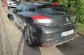 RENAULT MEGANE COUPE 2.0 DCI 3P