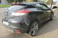 RENAULT MEGANE COUPE 2.0 DCI 3P