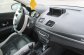 RENAULT MEGANE COUPE 2.0 DCI 3P