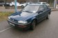 HONDA CONCERTO 1.4 I 5P