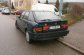 HONDA CONCERTO 1.4 I 5P