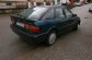 HONDA CONCERTO 1.4 I 5P