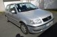 VOLKSWAGEN POLO 1.4 I 3P