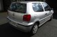 VOLKSWAGEN POLO 1.4 I 3P