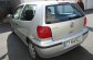 VOLKSWAGEN POLO 1.4 I 3P