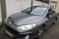 PEUGEOT 407 1.6 HDI 4P