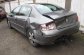 PEUGEOT 407 1.6 HDI 4P