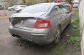 PEUGEOT 407 1.6 HDI 4P