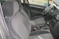 PEUGEOT 407 1.6 HDI 4P