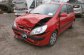 HYUNDAI GETZ 1.5 CRDI 5P