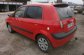 HYUNDAI GETZ 1.5 CRDI 5P