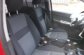 HYUNDAI GETZ 1.5 CRDI 5P