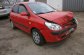 HYUNDAI GETZ 1.5 CRDI 5P