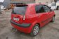 HYUNDAI GETZ 1.5 CRDI 5P