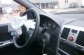 HYUNDAI GETZ 1.5 CRDI 5P