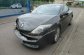 RENAULT LAGUNA COUPE 2.0 DCI 2P