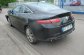 RENAULT LAGUNA COUPE 2.0 DCI 2P