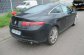 RENAULT LAGUNA COUPE 2.0 DCI 2P