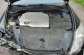 RENAULT LAGUNA COUPE 2.0 DCI 2P