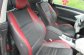 RENAULT LAGUNA COUPE 2.0 DCI 2P