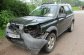 LAND ROVER FREELANDER 2.0 DI 4X4 5P