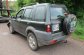 LAND ROVER FREELANDER 2.0 DI 4X4 5P