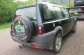 LAND ROVER FREELANDER 2.0 DI 4X4 5P