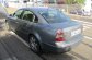 VOLKSWAGEN PASSAT 1.9 TDI 4P