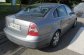 VOLKSWAGEN PASSAT 1.9 TDI 4P