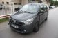 DACIA LODGY 1.5 DCI 5P