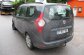 DACIA LODGY 1.5 DCI 5P