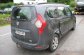 DACIA LODGY 1.5 DCI 5P