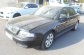 AUDI A4 1.9 TDI 4P