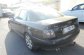 AUDI A4 1.9 TDI 4P